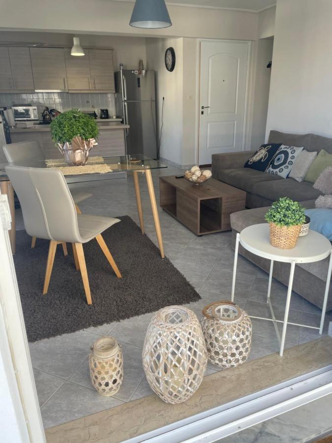 Jimmy'S Beautiful Sparta Home Exterior foto